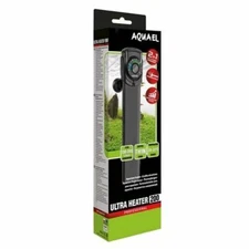 ULTRA Thin Aquarium Heater 200 Watt - AquaEl