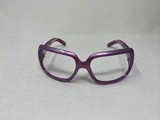 SKECHERS SK 4023 PURPLE 67F 60/17/128 SUNGLASSES FRAME ONLY MY99