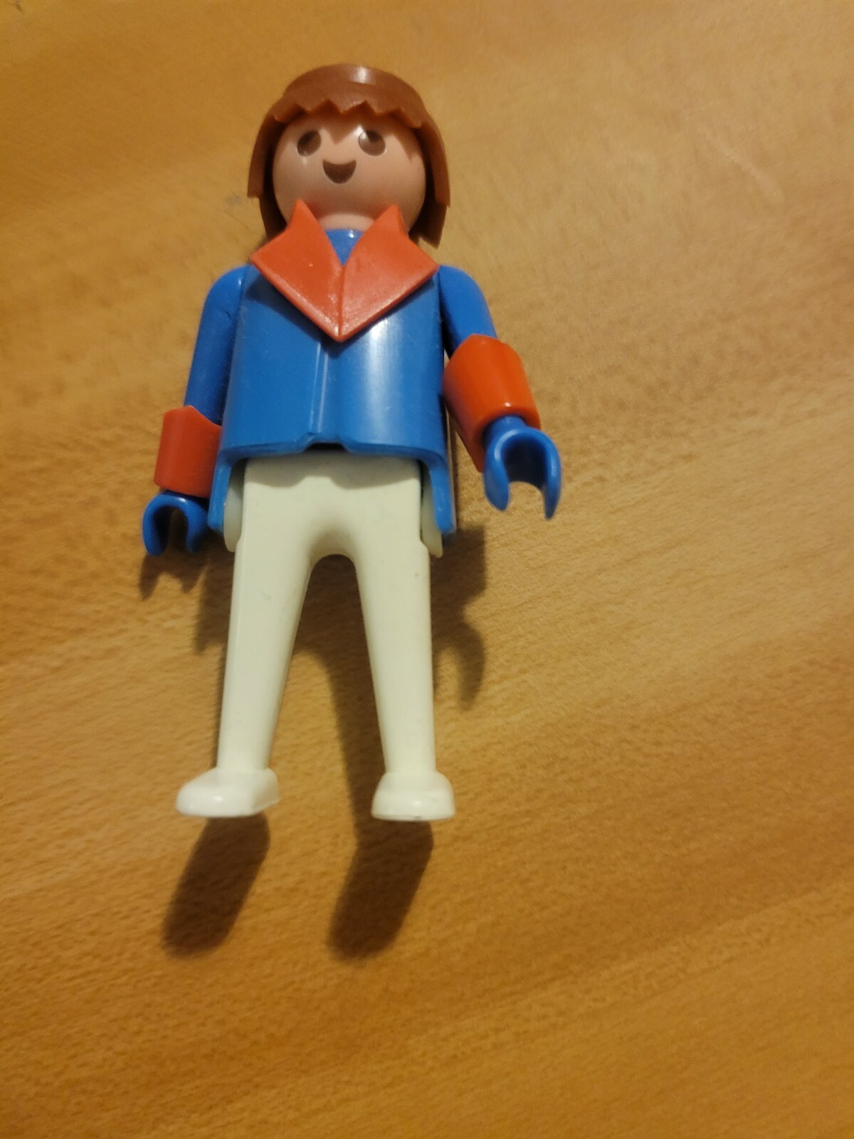 Picture 1 of 2