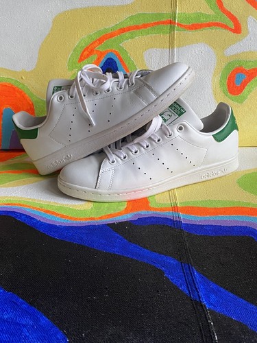 Adidas Stan Smith Originals