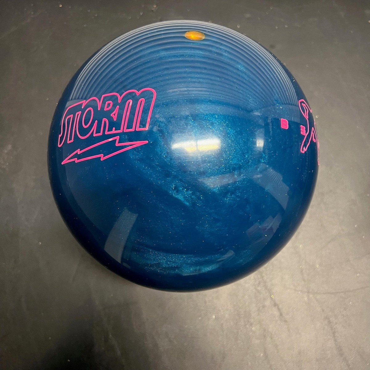 ボール storm fate 14P Storm Fate Bowling Ball + FREE SHIPPING at BowlersMart.com