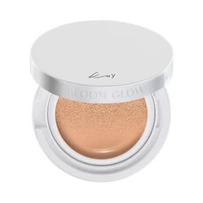 (KOY) Bloom Glow All Day Silky Cushion 1Pack (13g+refill 13g)