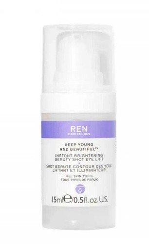 Ranga Ren Skincare Productos Faciales, Manos y Cuerpo Tamaño Completo y Mini ELIGE - Imagen 21 de 30