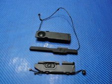 MacBook Pro A1278 13" 2011 MD313LL Left Right Speakers w/Subwoofer 922-9769