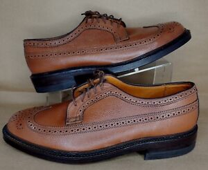 Nettleton Shoe | eBay Nettleton Shoe | eBay