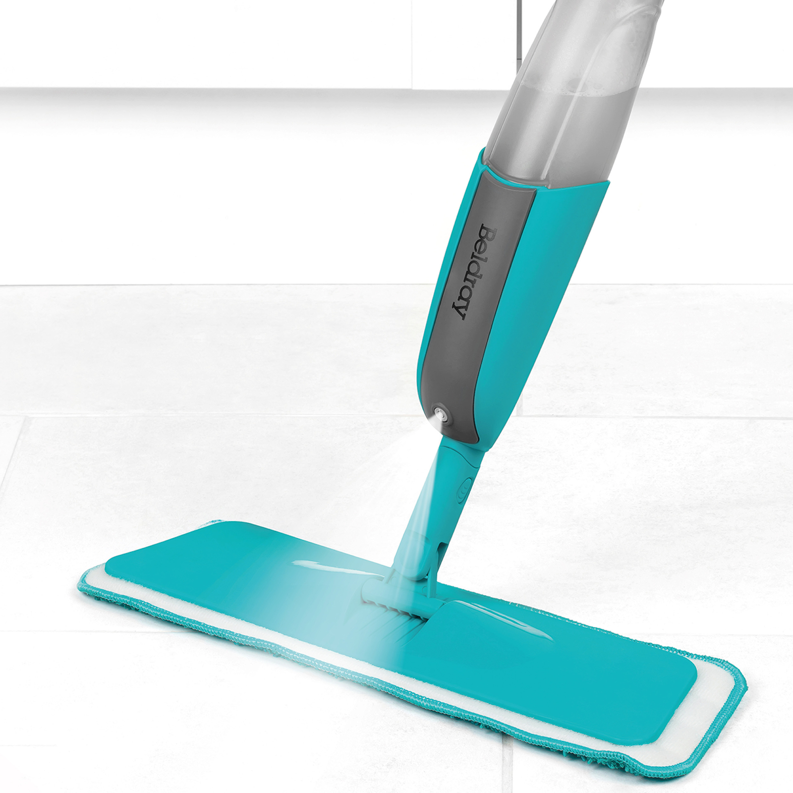 Beldray LA067050UFEU Mop for sale online eBay