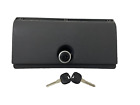 <!--F#f_0-->Glove Box Cover With Lock For Suzuki SJ410 SJ413 LJ80 Samurai Jimmy Sierra RHD<!--F/-->