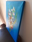 Foto 3 di 9