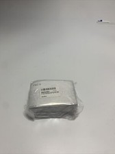 50 Pack PM 2.5 Activated Carbon Filter Insert Adult 5-Layers Replaceable Filters