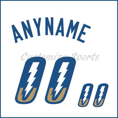 omaha storm chasers jersey