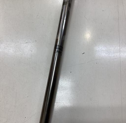 PING - PING G400 UT【U4】 PING TOUR 173-85R PING G400 U4 UT PING TOUR 173-85(UT) (R) UTILITY 1pcs Right