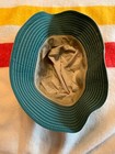 Foto 6 di 8