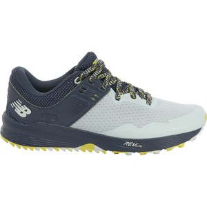 new balance fuelcore nitrel