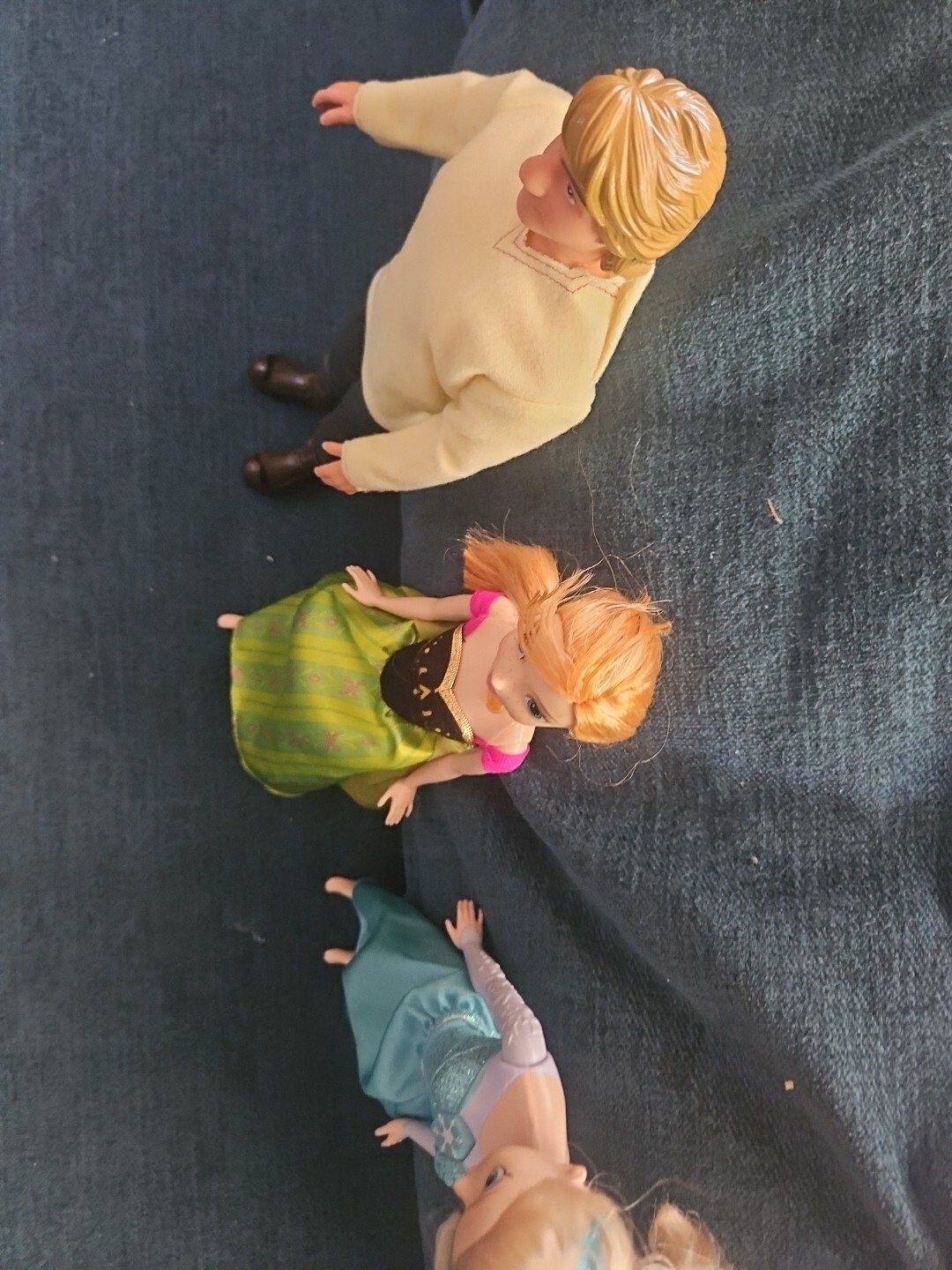 Picture 14 of 14