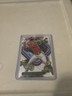 2023 Topps Cosmic Chrome - #94 Vaughn Grissom (RC)