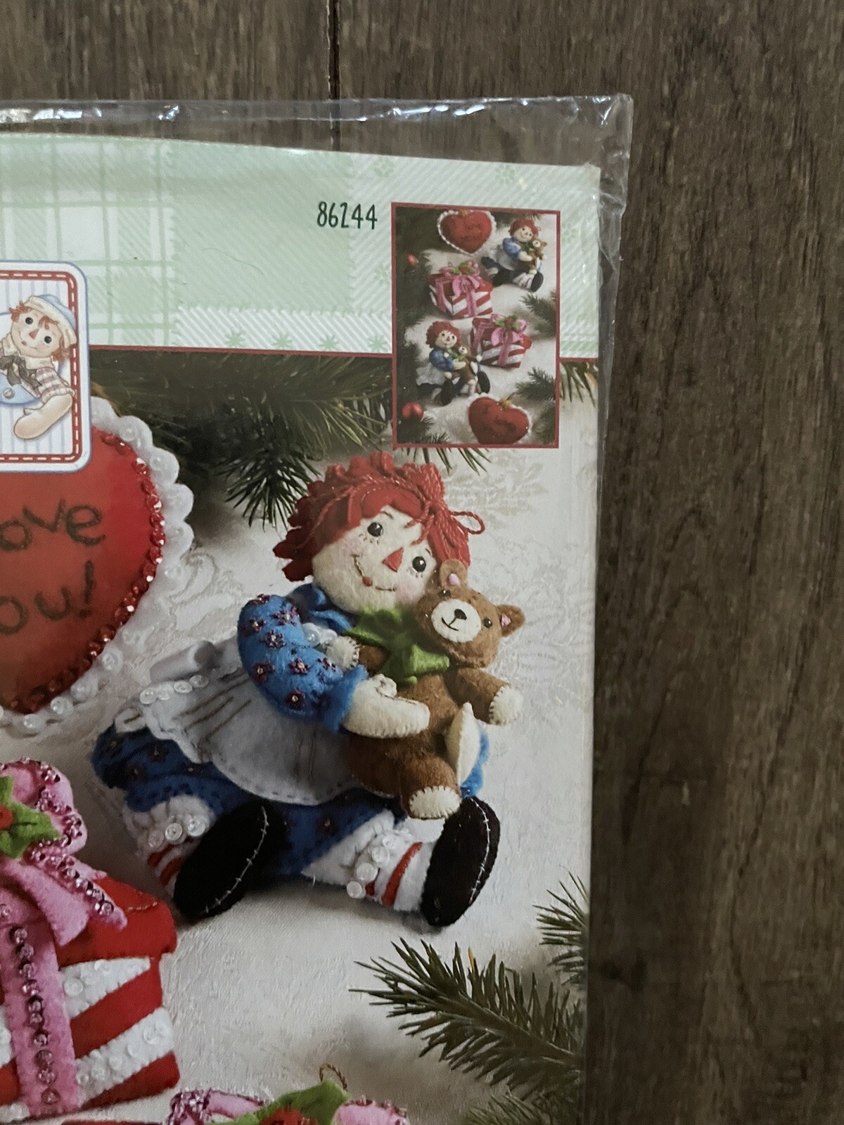 Bild 3 von 5
