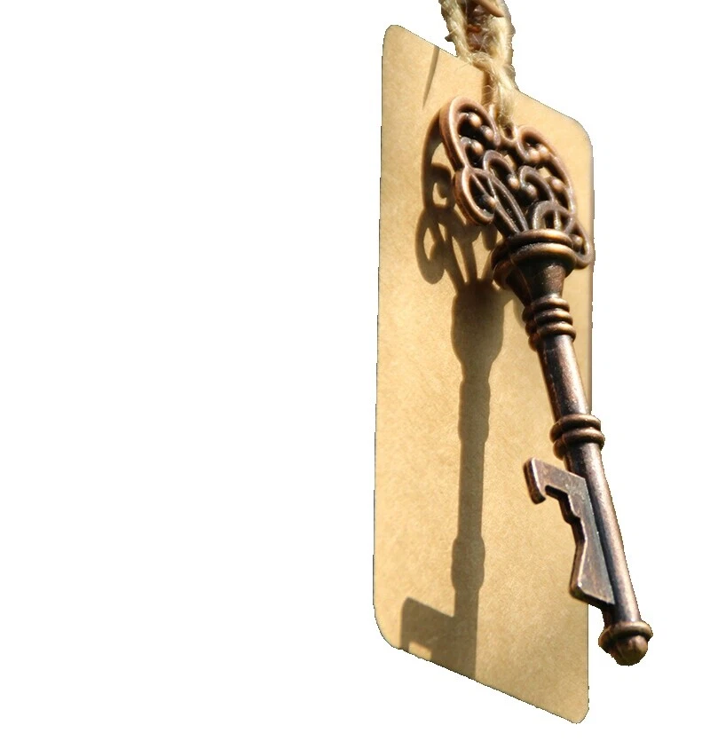 Casamento de Papel Utensílios e Artigos para Vinho/Bar