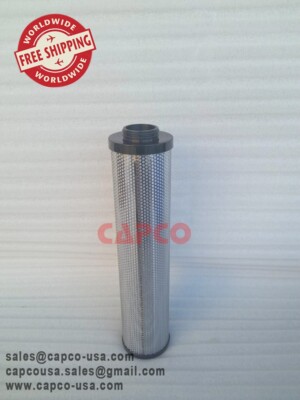 LINE FILTER ELEMENT FK8V