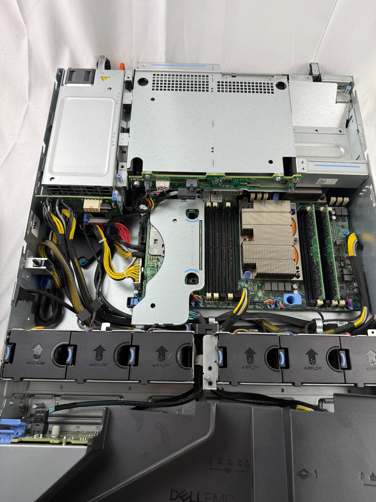 Picture 4 of 5