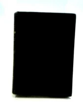 Nouum Testamentum Latine (H.I. White - 1920) (ID:29905)