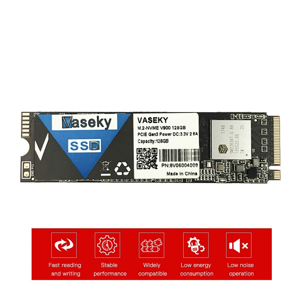 [Faiz]SSD240GBx3 Amazon.com: Alxum NVME M.2 SATA IDE SSD Enclosure External 3