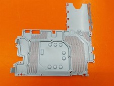                 Sony Playstation 4 PS4 Slim CUH-2015A Motherboard Heat Shield Cover