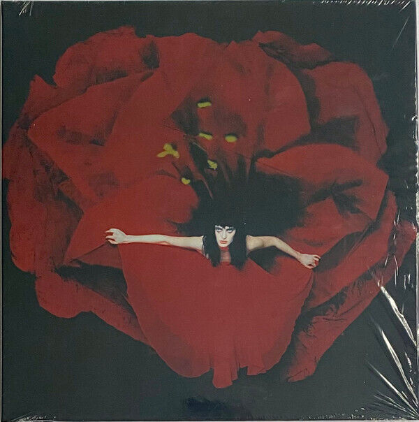The Smashing Pumpkins - Adore 2 x Vinyl, LP, Album, Reissue, Remastered, Stereo, The Smashing Pumpkins - Adore 2 x Vinyl, LP, Album, Reissue, Remastered, Stereo,