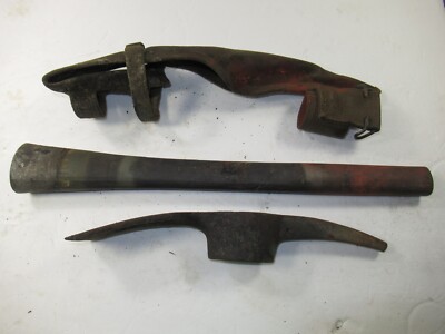 【antique】30's 40's アメリカ軍 ミリタリー ダストボックス antique】30's 40's アメリカ軍 ミリタリー ダストボックス