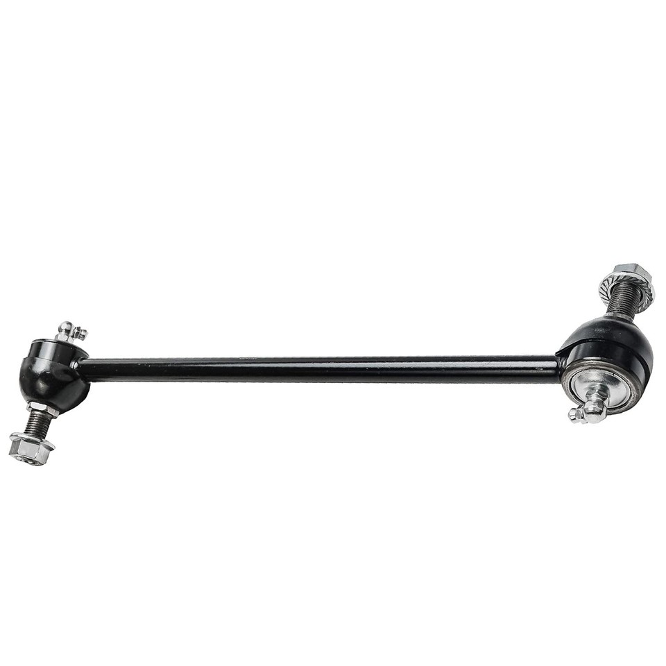 TRQ Rear Suspension Kit Control Arm Sway Bar Stabilizer Link Compatible With 2008-2017 Chevrolet Equinox 2010-2017 GMC Terrain 2008-2009 Pontiac Torrent : Buy Online At Best Price In KSA - Souq Is Now - Foto 6