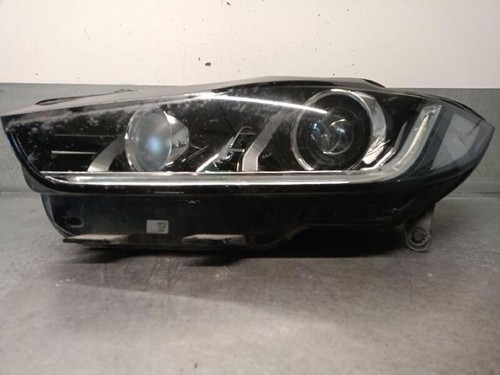 21710BM410 depósito expansion para NISSAN ALMERA TINO (V10) 1.8 - Imagen 3 de 6