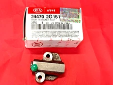 Engine Timing Chain Tensioner 024-1529 for 11-15 Kia Optima 11-14 Hyundai Sonata