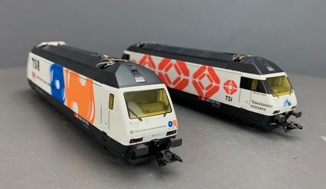 Marklin HO ゲージ Compartment Car Set | Maerklin US