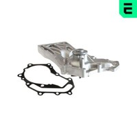 Optimal Wasserpumpe FüR Opel Movano Pritsche/Fahrgestell Renault Master II