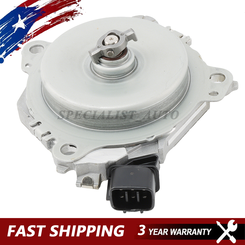 13090-25010 Fits Lexus Toyota Camry Corolla Variable Valve Timing