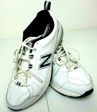 new balance 620 size 12