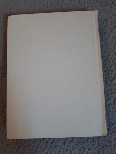 My Book House: Volume 12: Halls of Fame. 1971 Children's Stories Hardcover - Picture 10 of 12