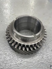 OEM TREMEC 1994-2002 Camaro Firebird Tremec T56 3rd Gear 37 Tooth 6 Speed