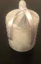 Gorgeous Bespoke Soy Highly Scented Candles