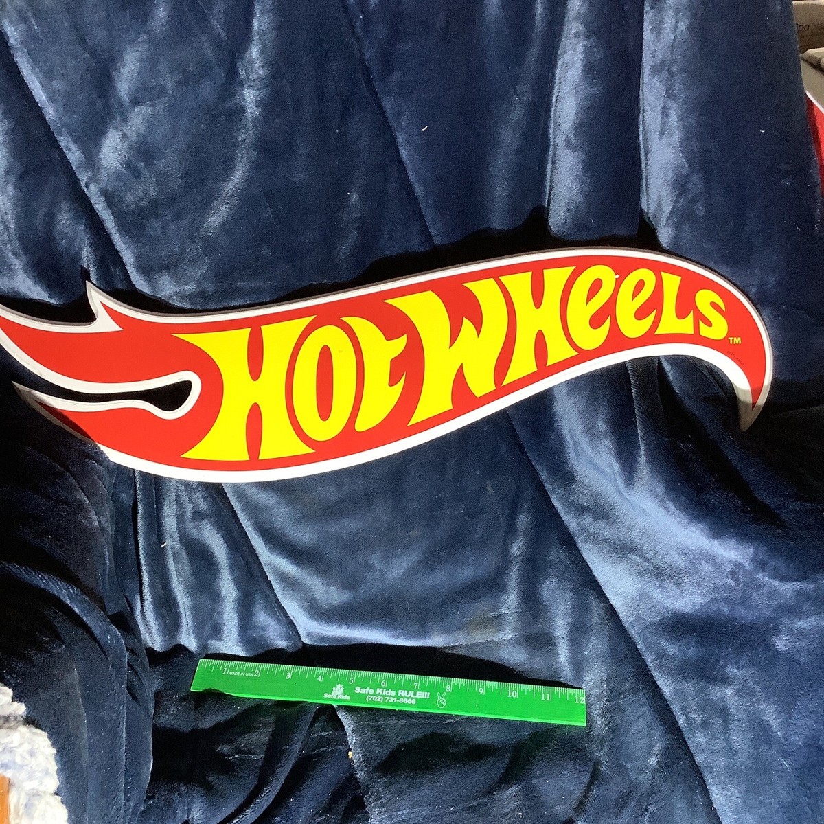 【ホットウィール】 木製ロゴプレート【 HOT WHEELS】MAN CAVE ホットウィール】 木製ロゴプレート【 HOT WHEELS】MAN CAVE