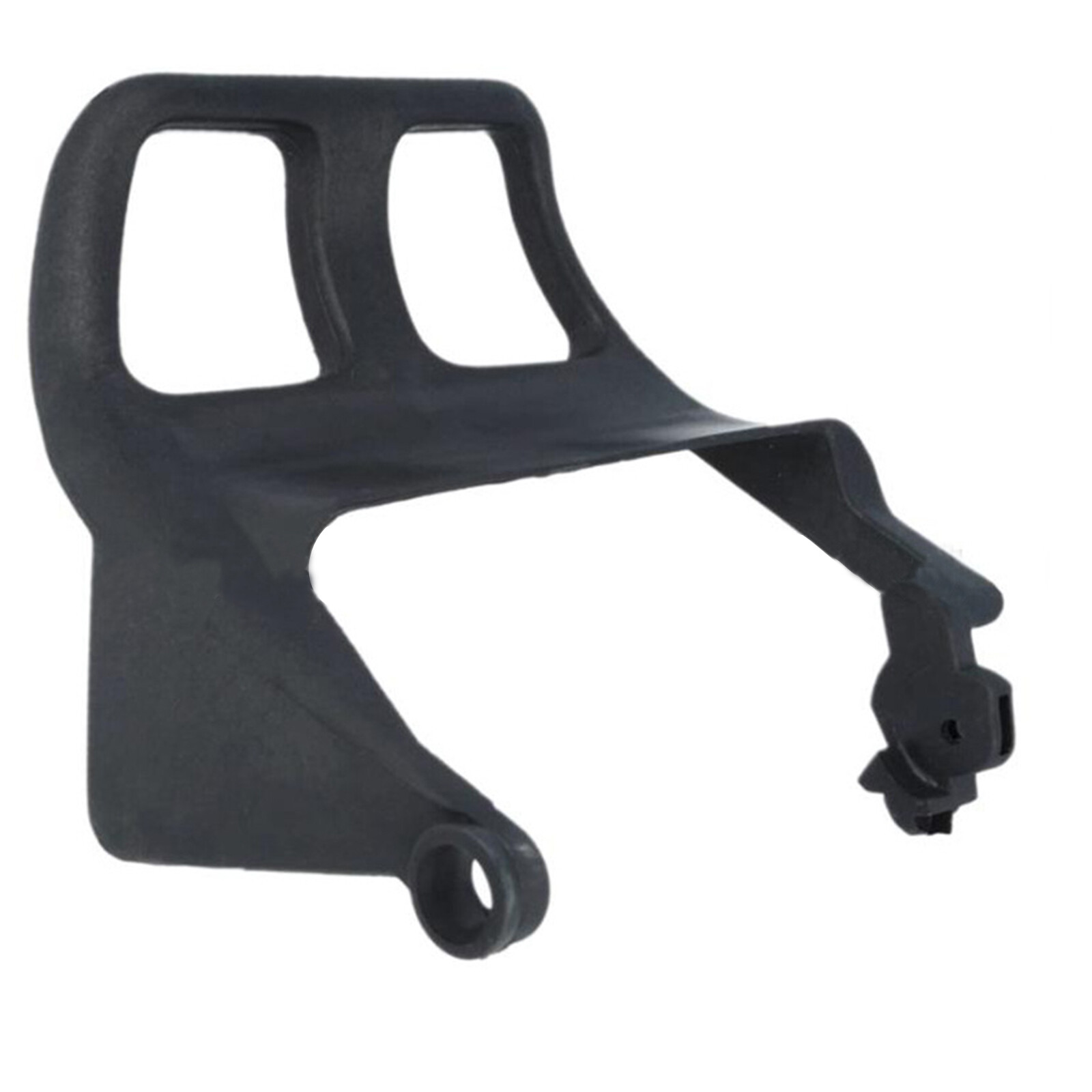 CINGHIA FRENO CATENA DUKE'S ADATTA STIHL 029 039 034 036 MS290 - Foto 6