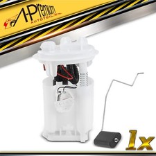 Carburateur Renault TWINGO