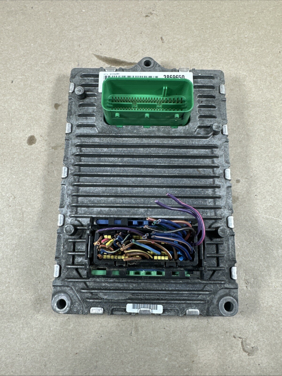 Picture 4 of 6