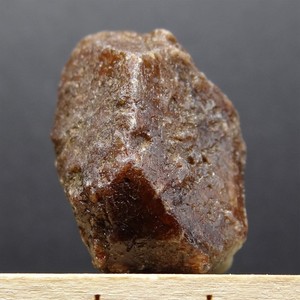 ME66-BIG-ZIRCON-CRYSTAL-HYACINTH-FROM-MALAWI
