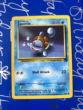 Image for Squirtle