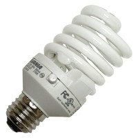 Sylvania 28952 - Cf23el/micro/led/827/hvp Twist Medium Screw Base Compact Flu... on sale Sylvania 28952 - Cf23el/micro/led/827/hvp Twist Medium Screw Base Compact Flu... on sale