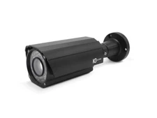 ICRealtime AVS-ID1-V2 2MP HDAVS Out Mid License Plate Recognition Bullet Camera