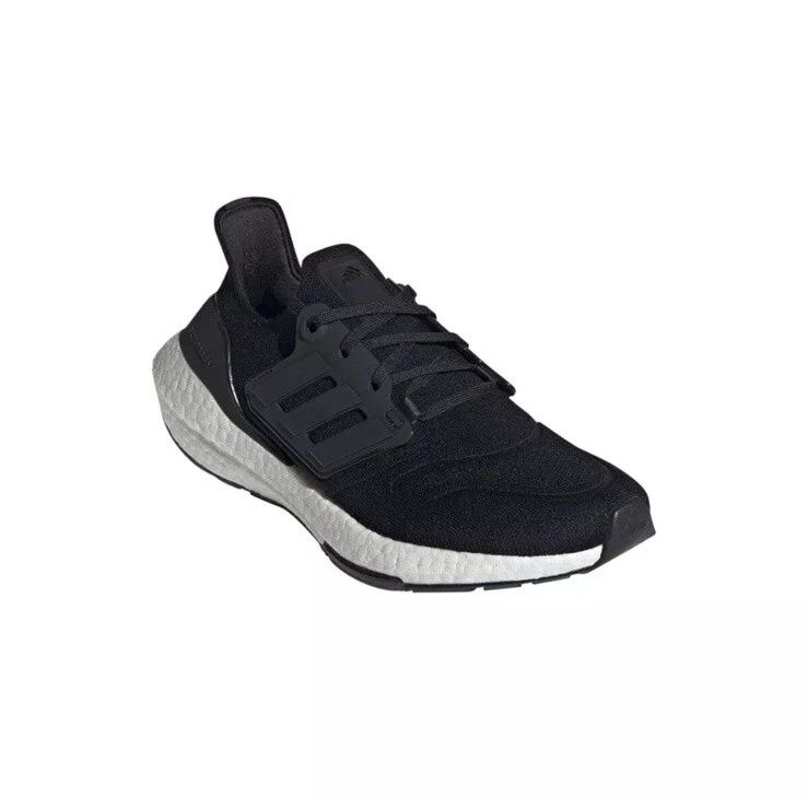 Zapatos para correr Adidas Ultraboost 22 para mujer talla 10 Foto 3 de 4