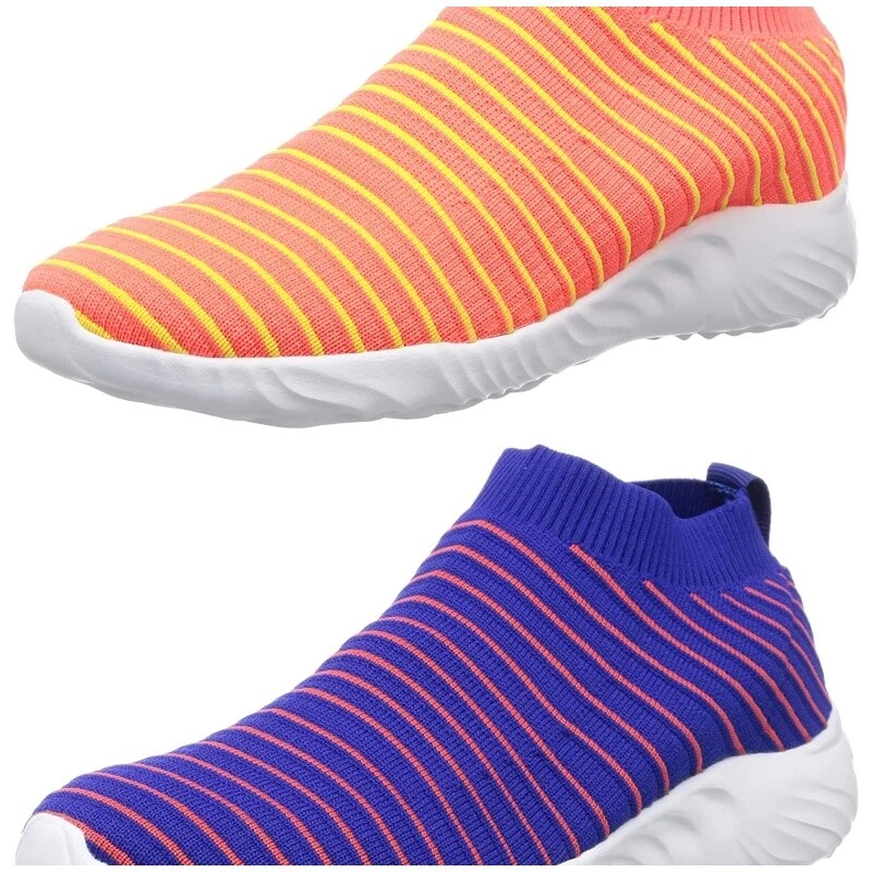 Benetton kids hotsell shoes