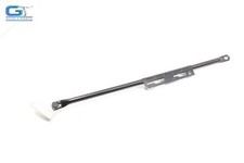 2016 - 2021 VOLVO XC90 FRONT BUMPER IMPACT BA...