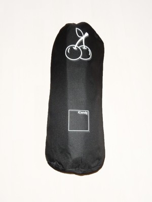 icandy universal travel bag